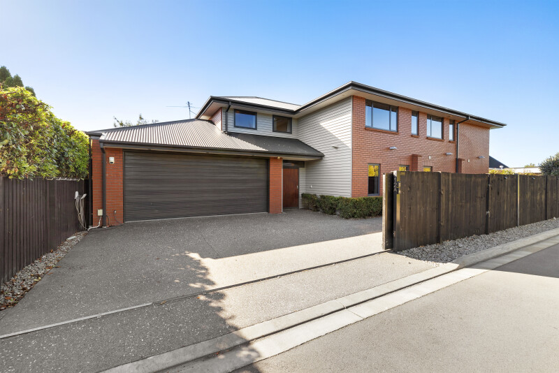 Property 25870 Image 