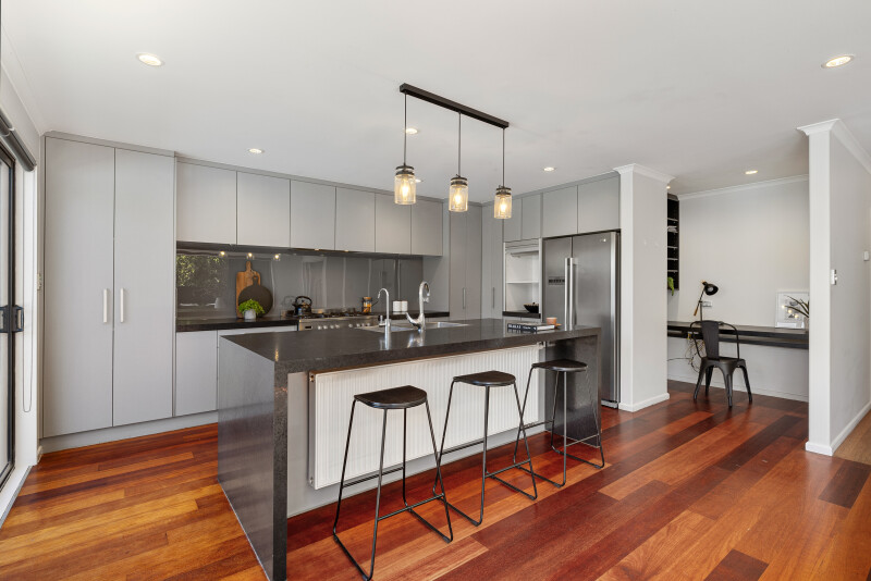 Property 25870 Image 