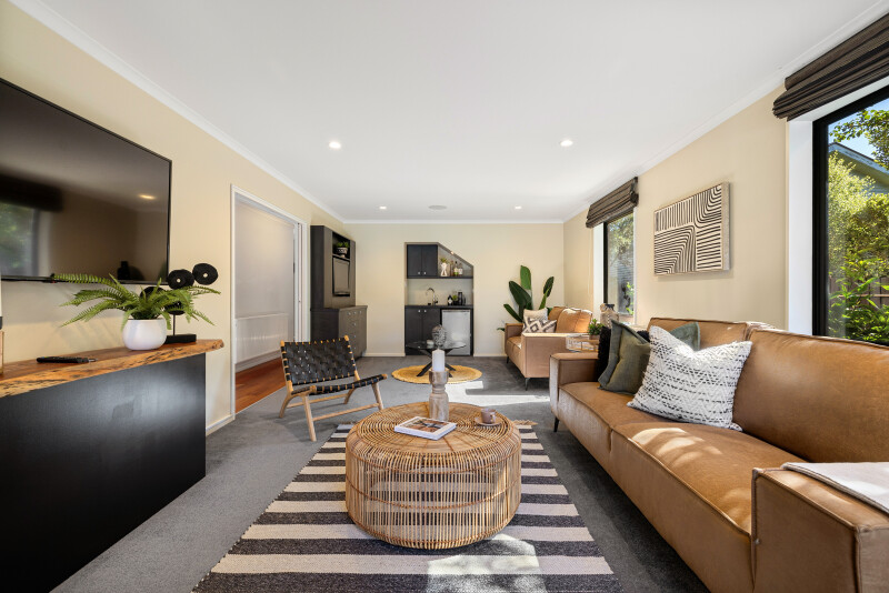 Property 25870 Image