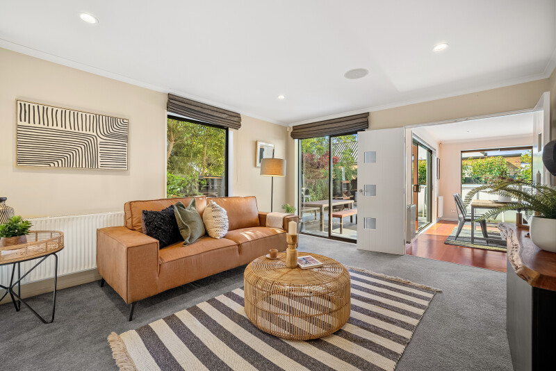 Property 25870 Image 