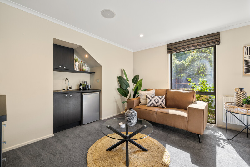 Property 25870 Image 
