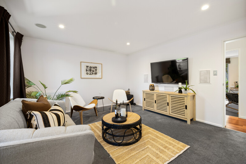 Property 25870 Image 