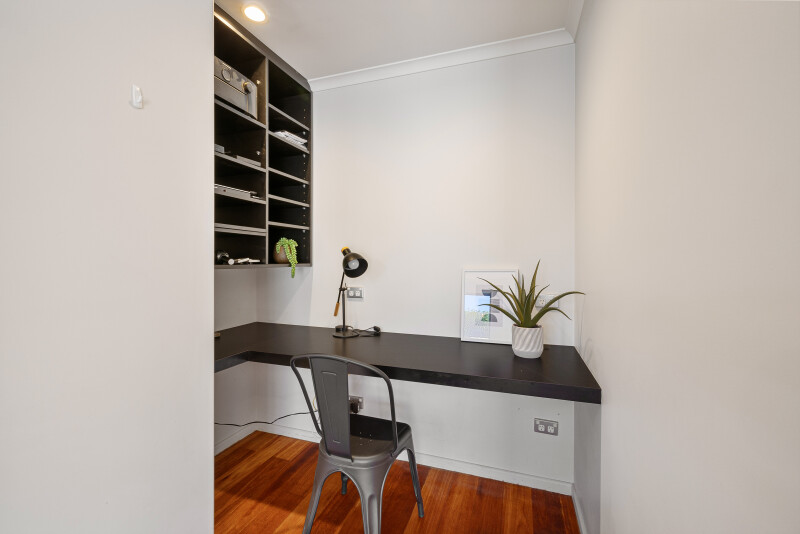 Property 25870 Image 