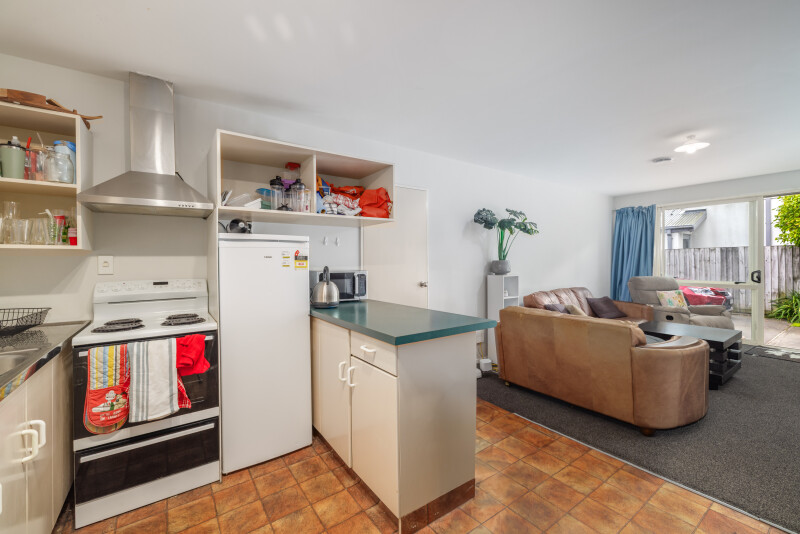 Property 25871 Image