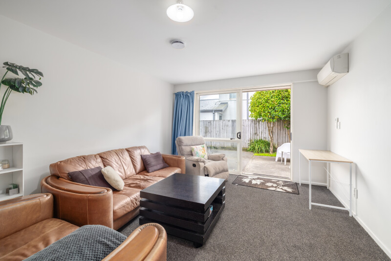 Property 25871 Image 