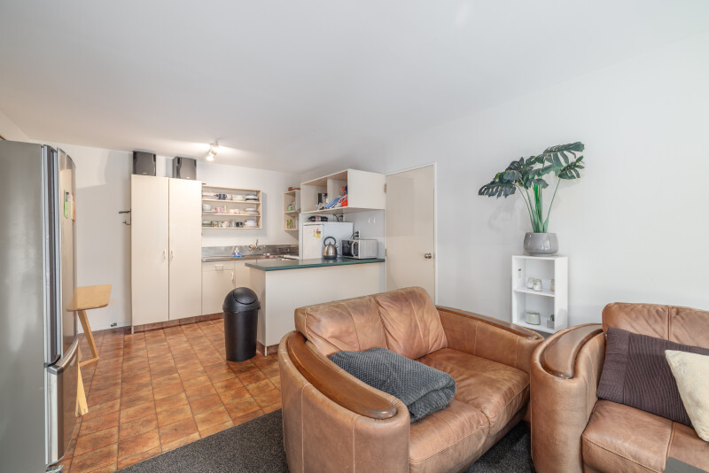 Property 25871 Image 