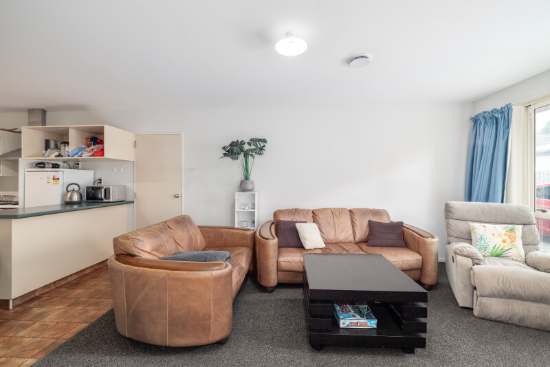 Property 25871 Image 