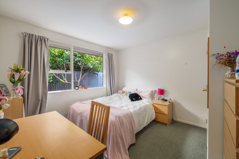 Property 25871 Image 