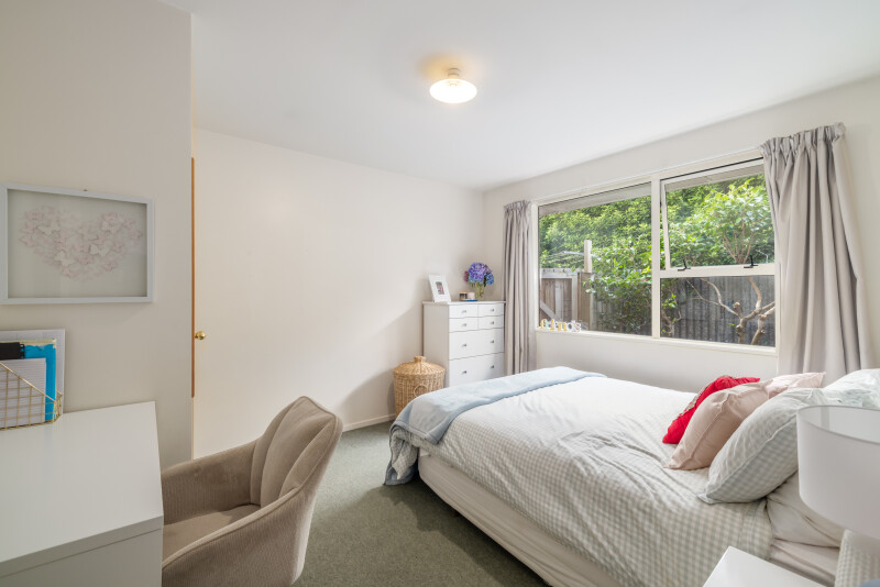 Property 25871 Image 
