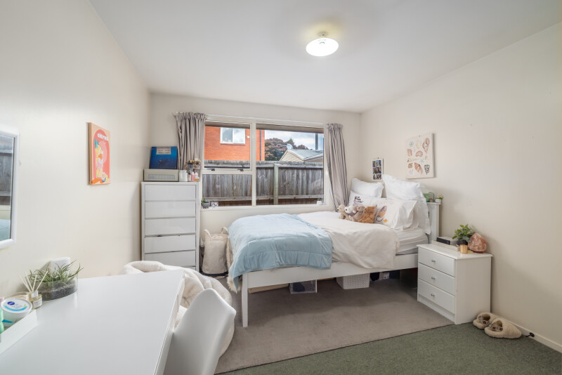 Property 25871 Image 