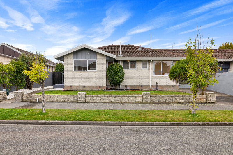 Property 25877 Image 