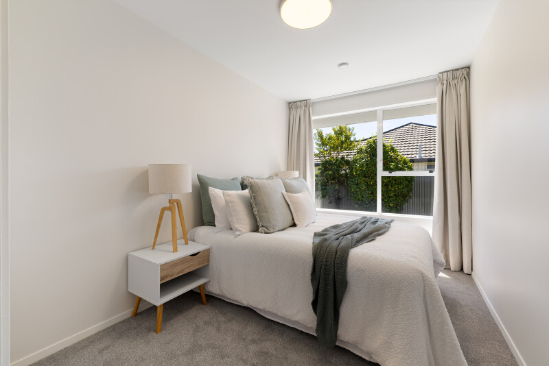 Property 25877 Image 