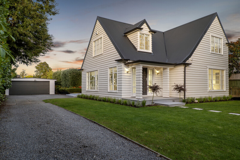 Property 25882 Image 