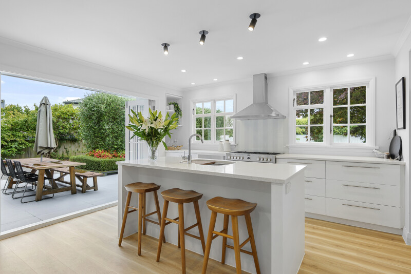 Property 25882 Image