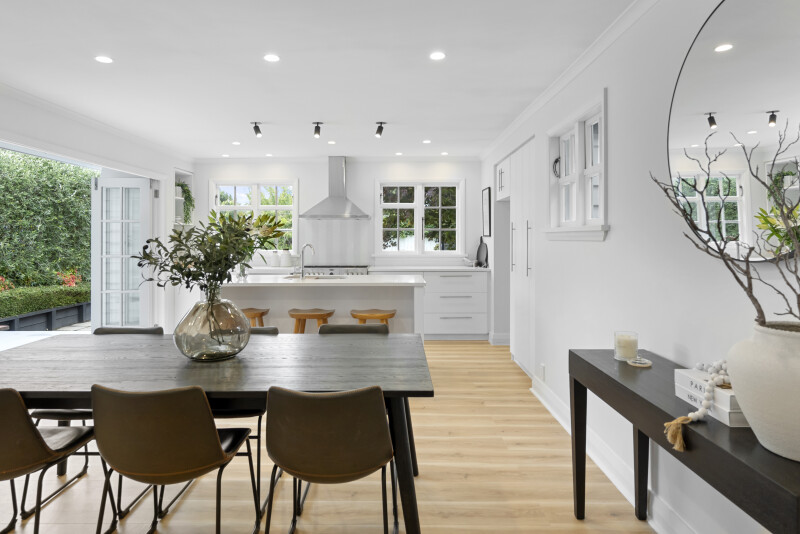 Property 25882 Image 