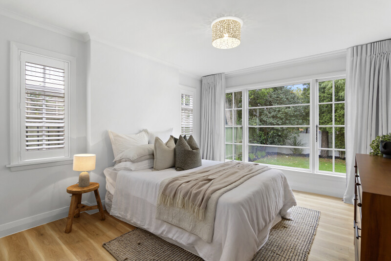 Property 25882 Image 