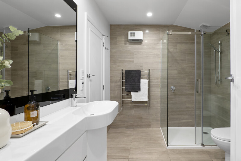 Property 25882 Image 