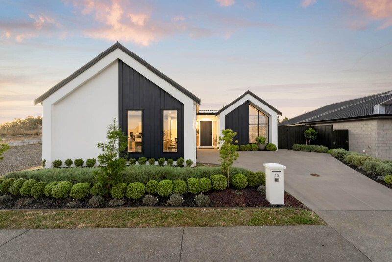 Property 25889 Image 