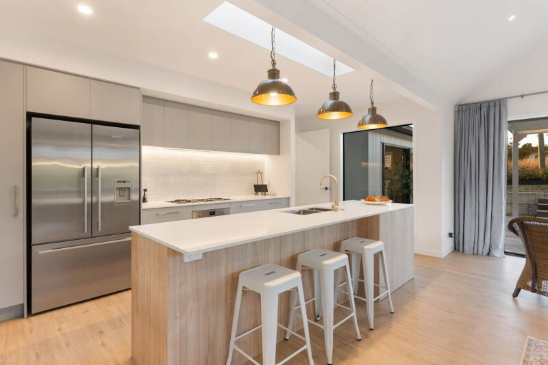 Property 25889 Image 