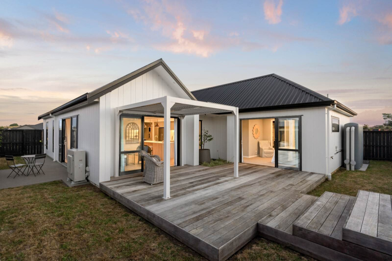 Property 25889 Image 