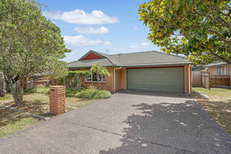 Property 25912 Image 1