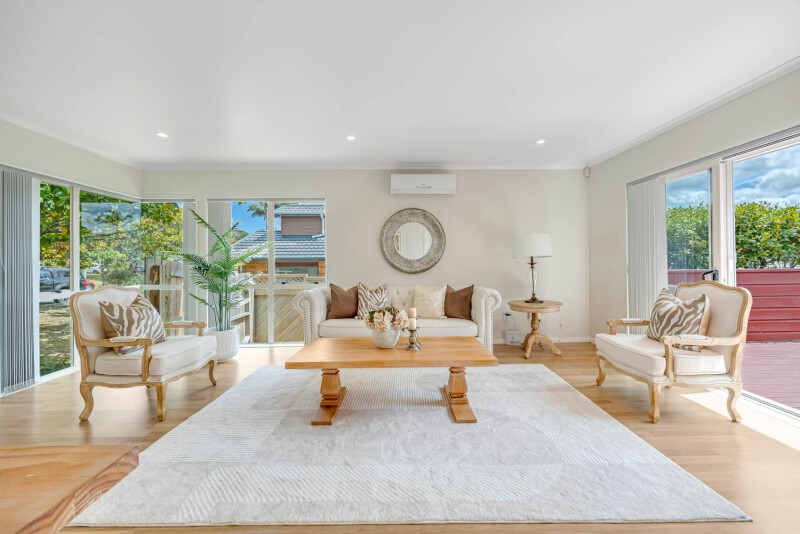 Property 25912 Image 3