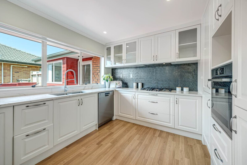 Property 25912 Image 2