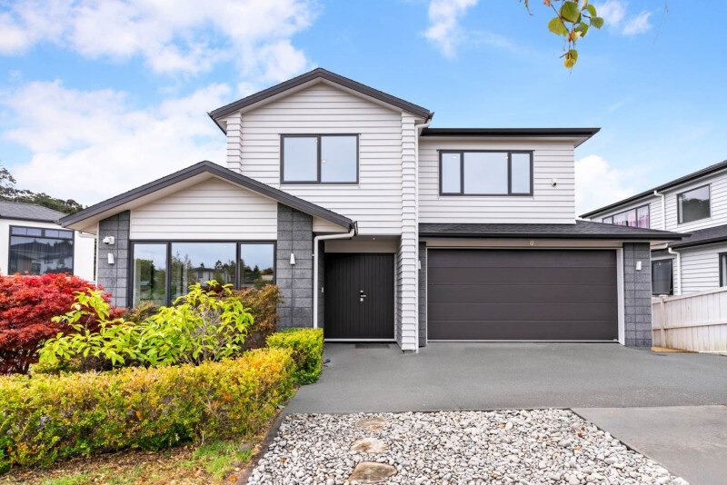 Property 25920 Image 