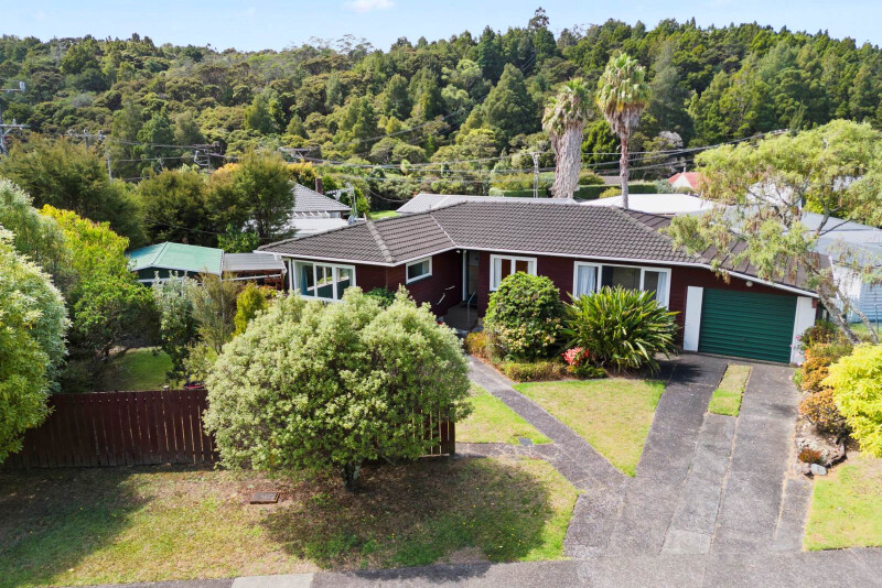 Property 25922 Image 4