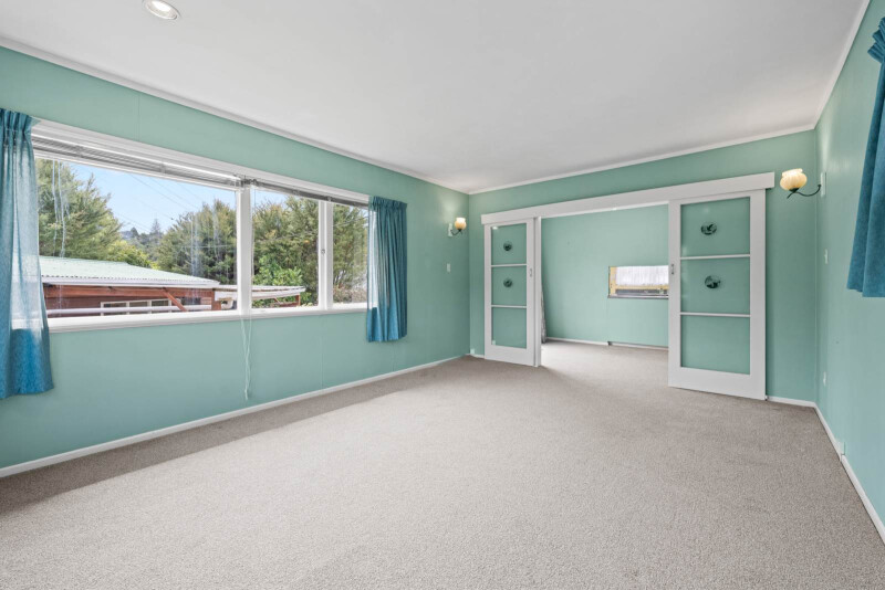 Property 25922 Image 2