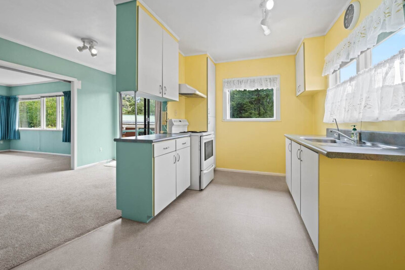Property 25922 Image 1
