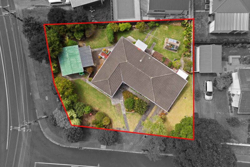 Property 25922 Image 3