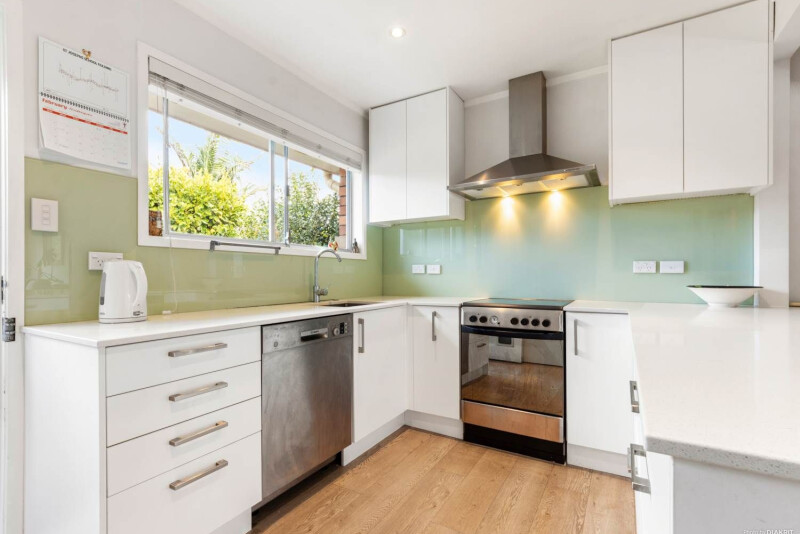 Property 25923 Image 