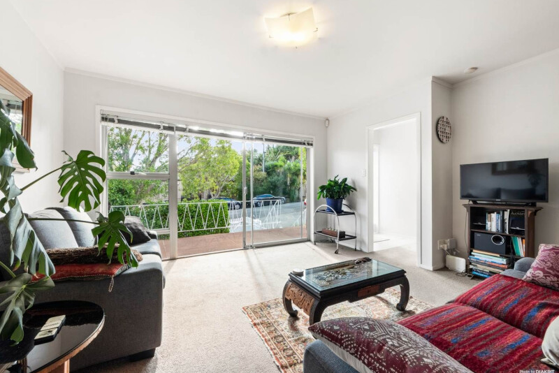 Property 25923 Image 