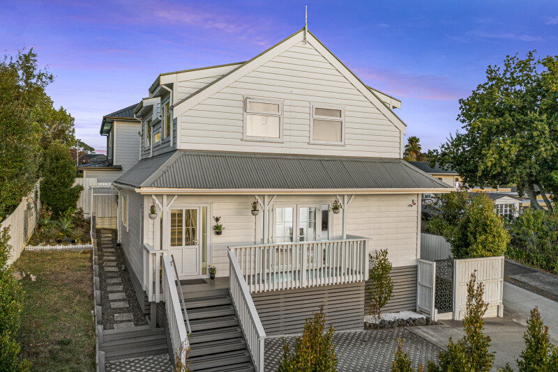 Property 25930 Image 