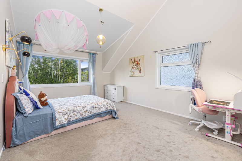 Property 25930 Image 