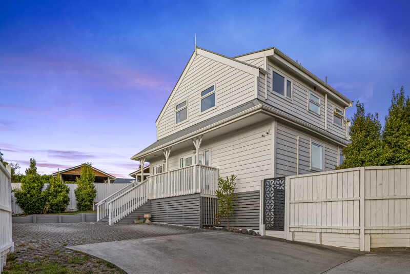 Property 25930 Image 