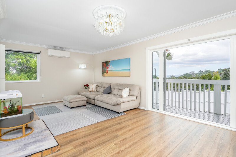 Property 25930 Image 