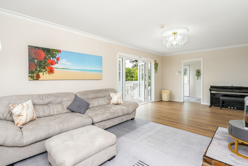 Property 25930 Image 