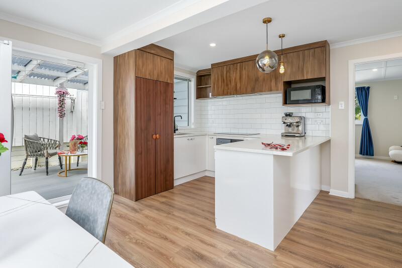 Property 25930 Image