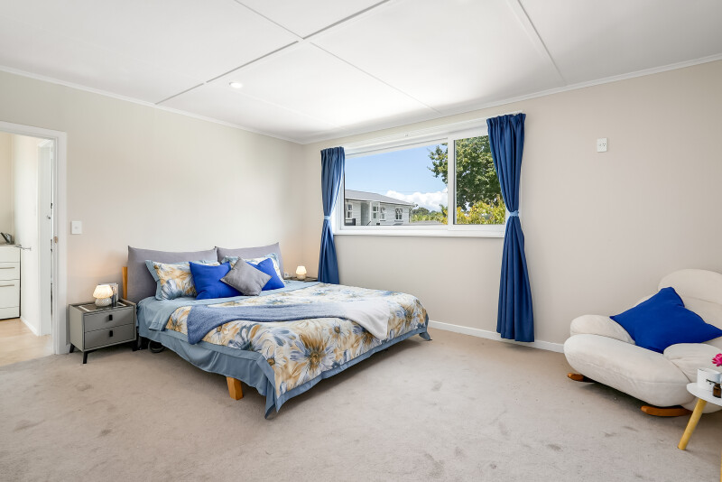Property 25930 Image 