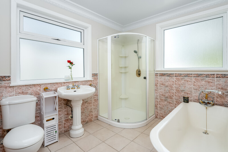 Property 25930 Image 