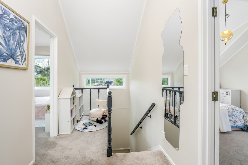Property 25930 Image 