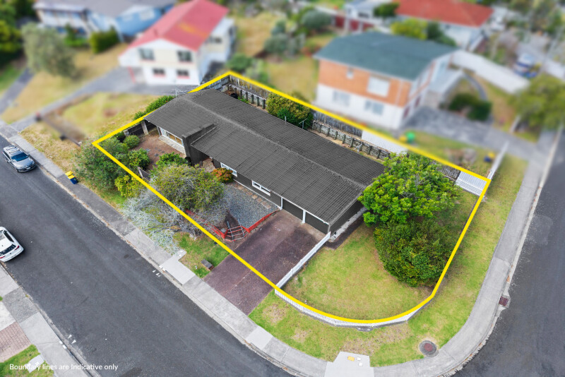 Property image 250068