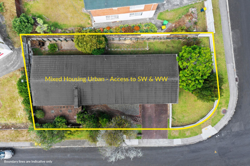 Property image 250069