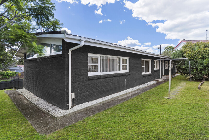Property image 250070