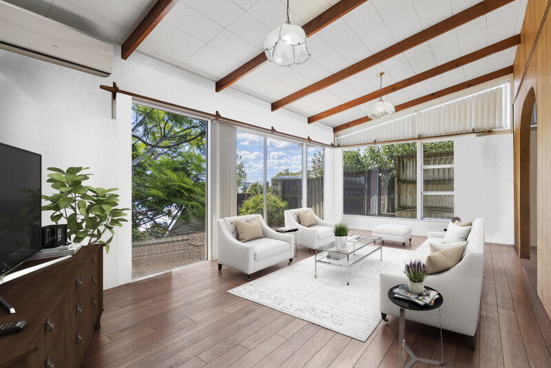 Property image 250071