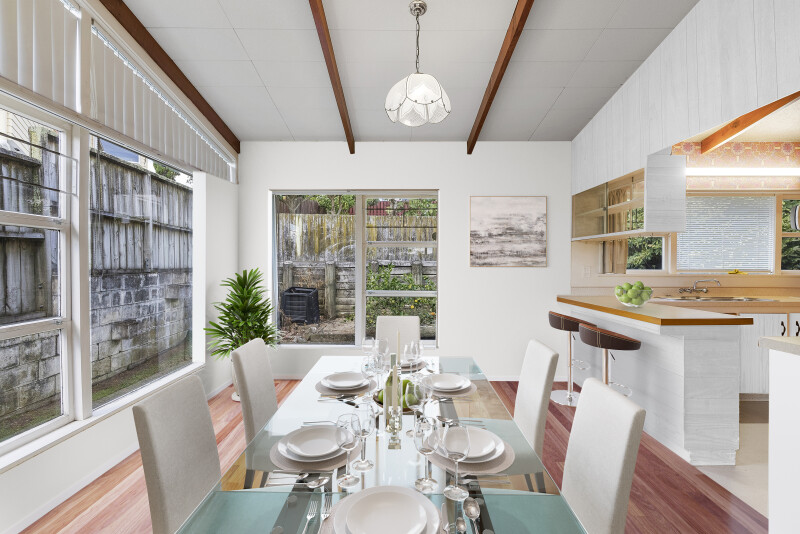 Property image 250072
