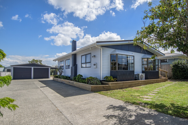 Property image 250094