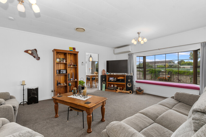 Property image 250095